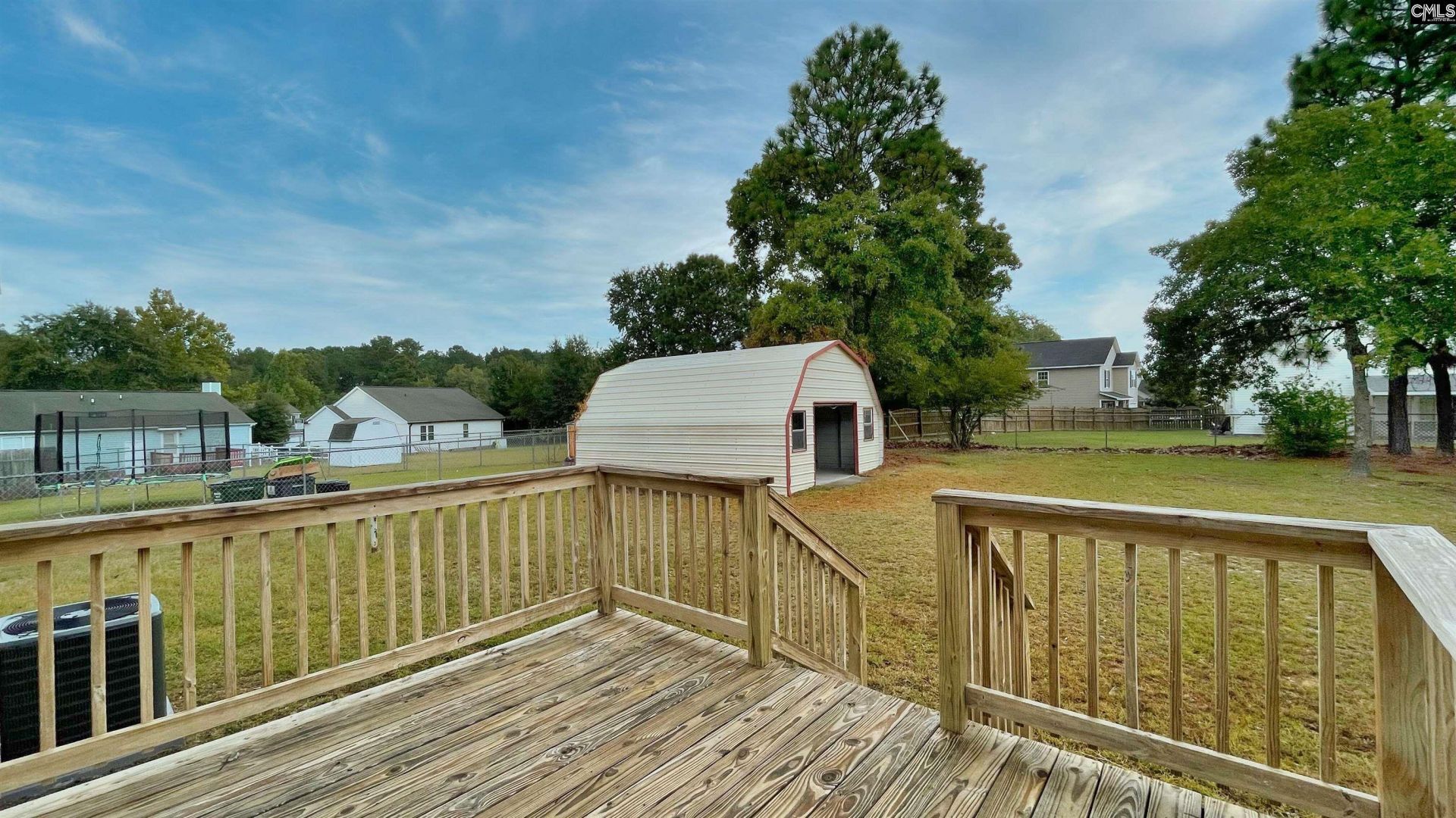 409 Coops Court  Photo 16