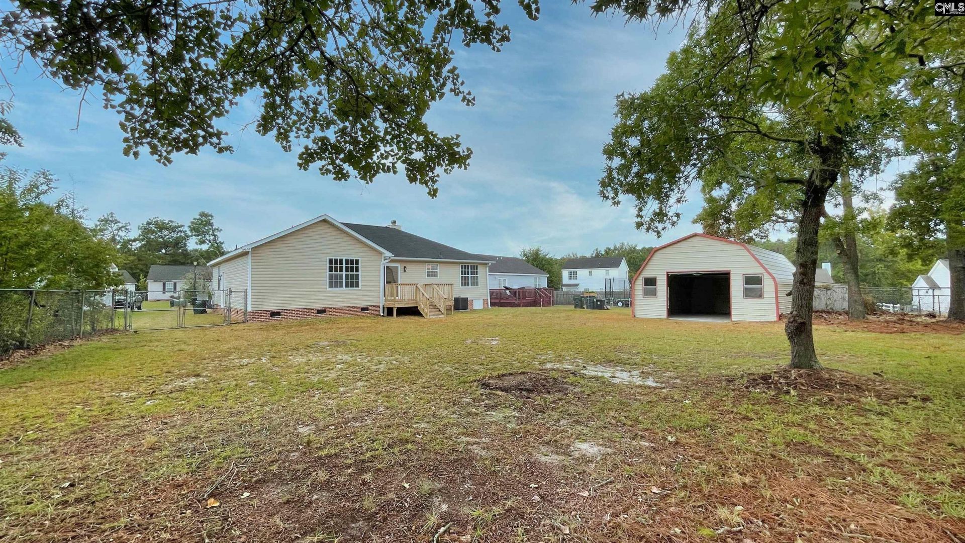 409 Coops Court  Photo 17