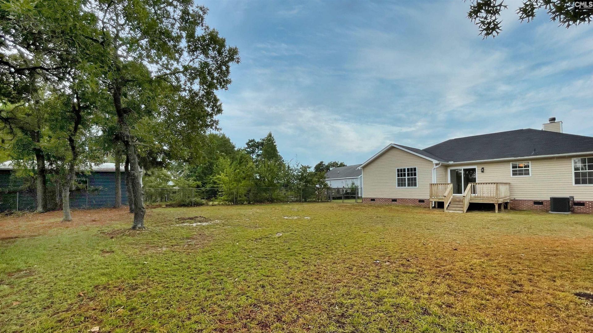 409 Coops Court  Photo 18