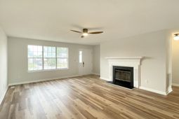 409 Coops Court  photo 4