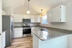 409 Coops Court  photo 4