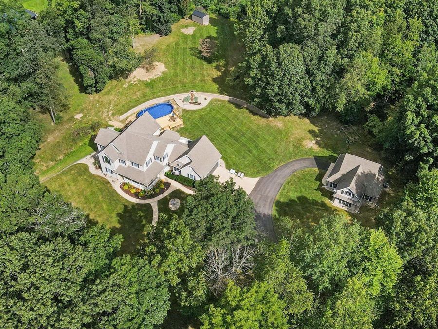 Property Image 37