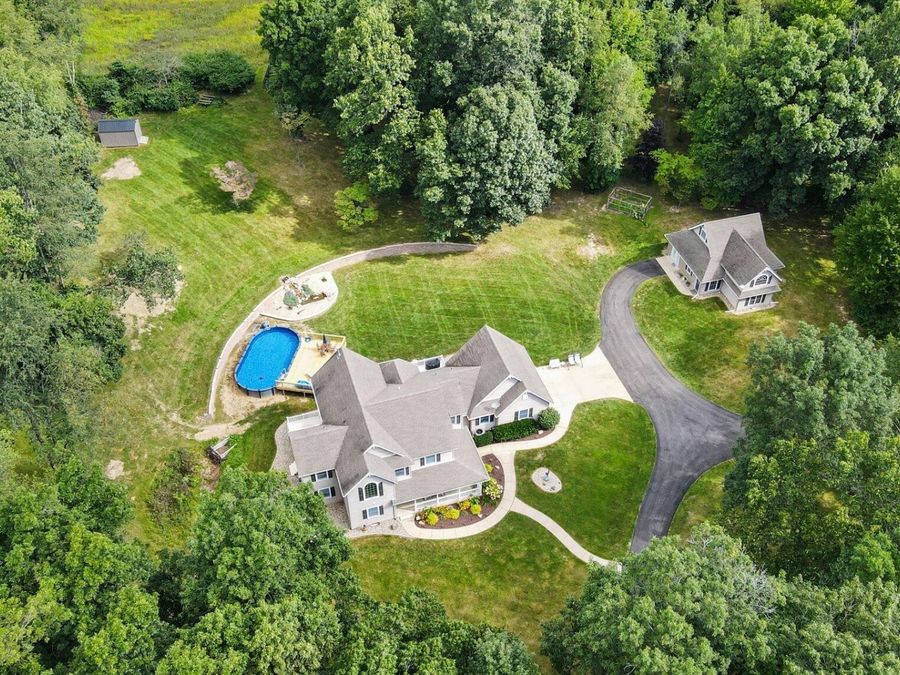 Property Image 39