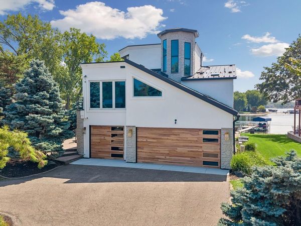 14085 Greenway Avenue NE, Prior Lake, MN 55372