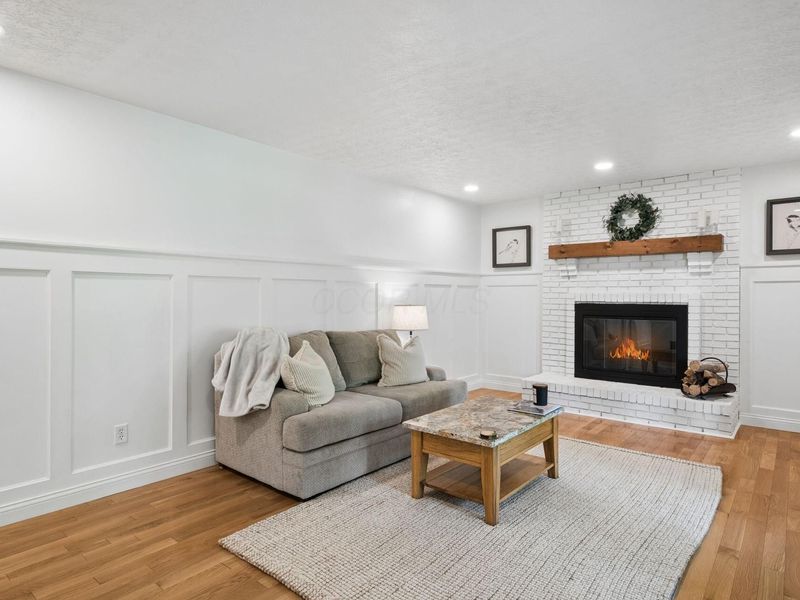6880 Clydeway Court, Worthington, OH 43085 Photo 21