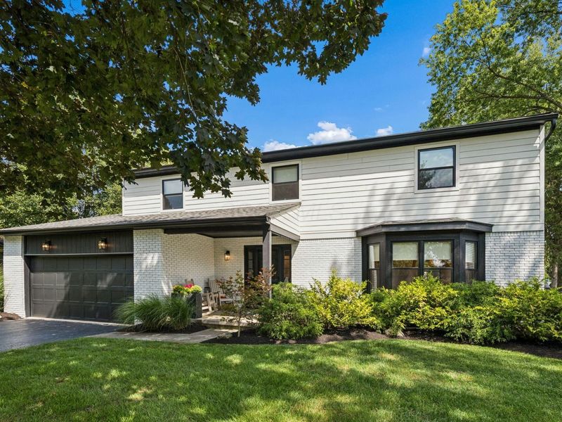 6880 Clydeway Court, Worthington, OH 43085 Photo 3