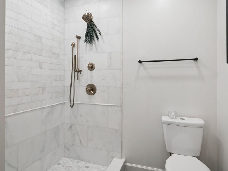 6880 Clydeway Court, Worthington, OH 43085 Photo 30