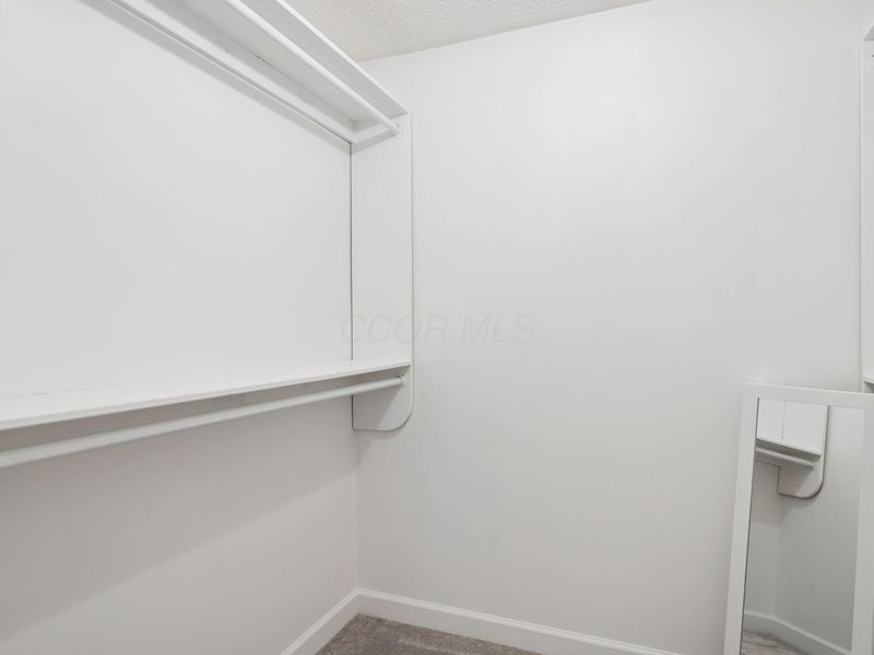 6880 Clydeway Court, Worthington, OH 43085 Photo 31