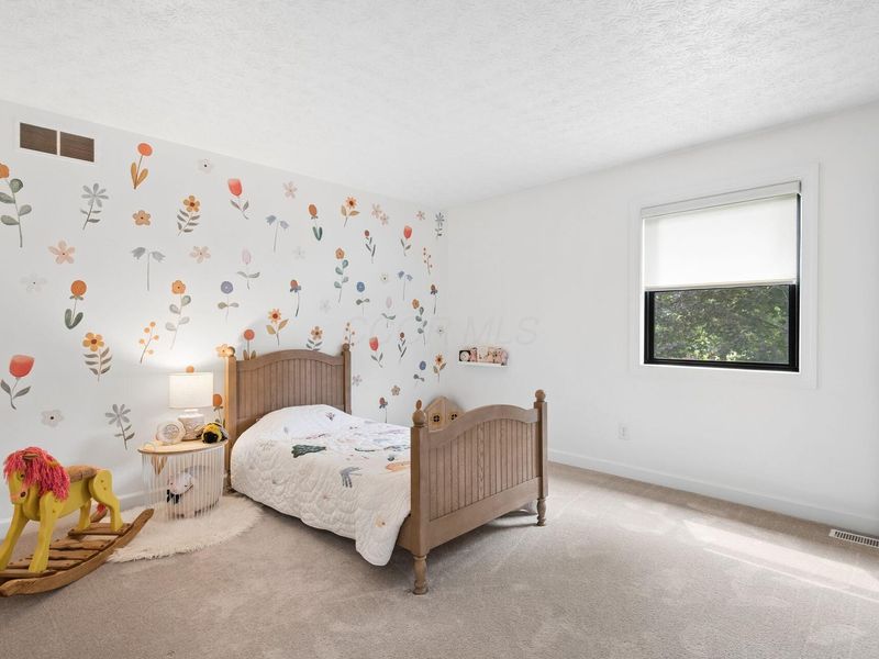 6880 Clydeway Court, Worthington, OH 43085 Photo 32