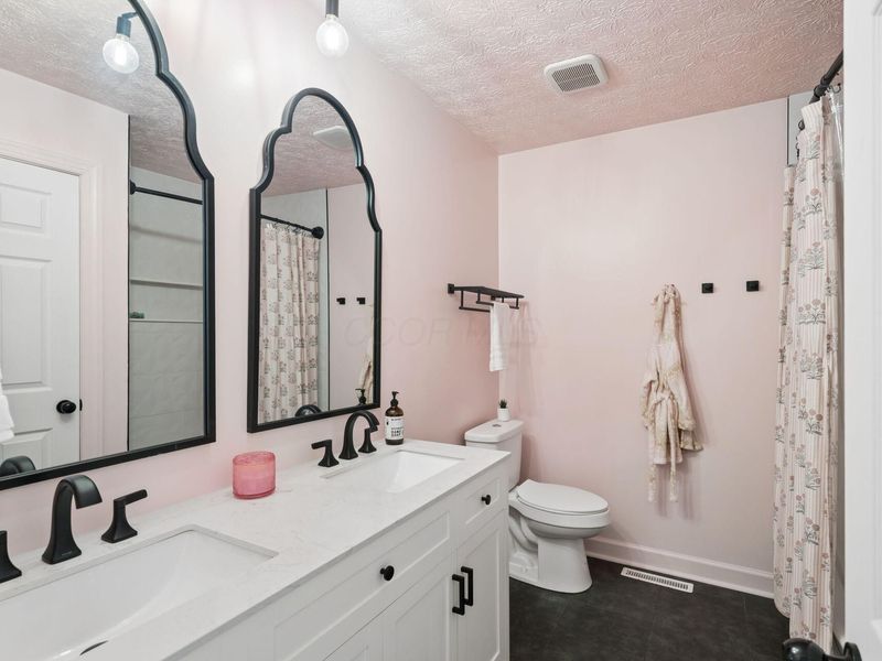 6880 Clydeway Court, Worthington, OH 43085 Photo 34