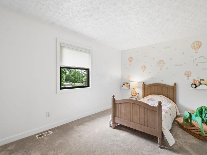 6880 Clydeway Court, Worthington, OH 43085 Photo 36