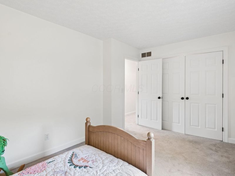 6880 Clydeway Court, Worthington, OH 43085 Photo 37