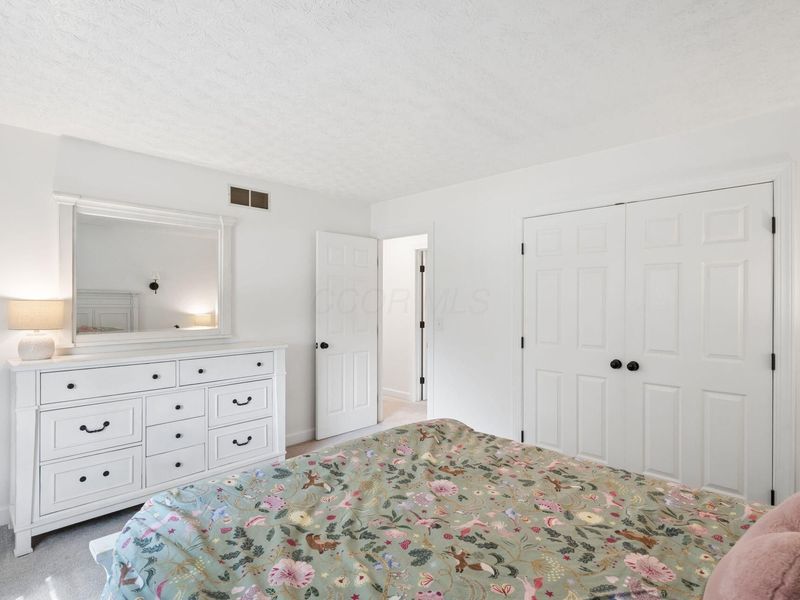 6880 Clydeway Court, Worthington, OH 43085 Photo 39