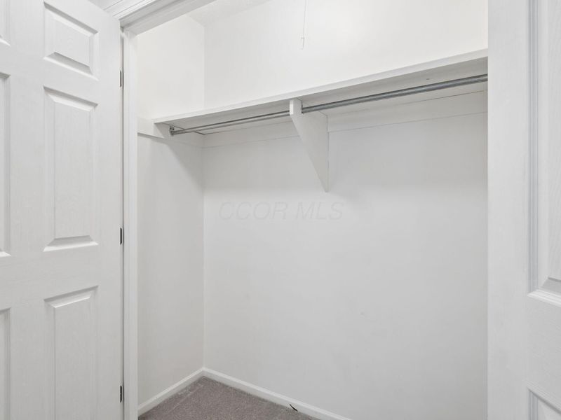 6880 Clydeway Court, Worthington, OH 43085 Photo 40