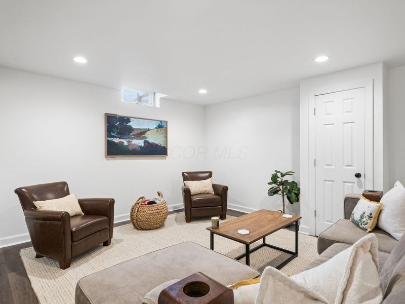 6880 Clydeway Court, Worthington, OH 43085 Photo 42