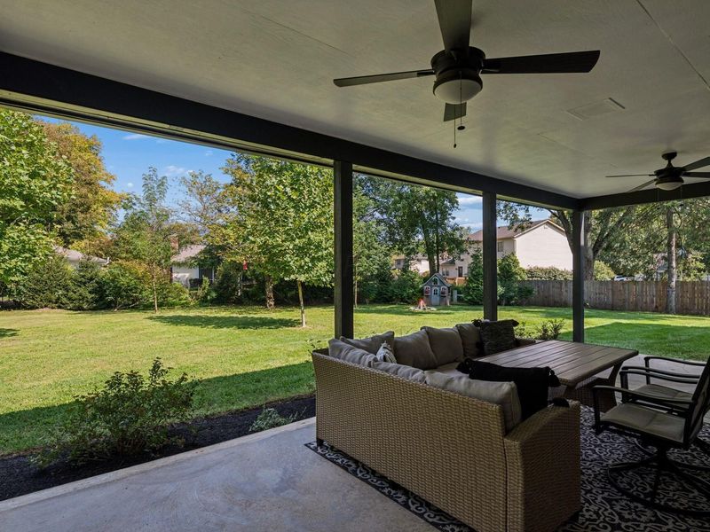 6880 Clydeway Court, Worthington, OH 43085 Photo 48