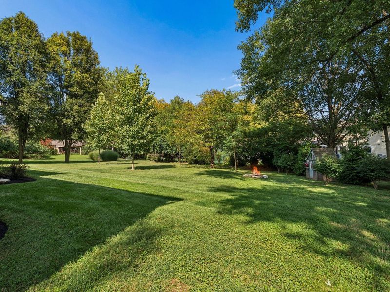 6880 Clydeway Court, Worthington, OH 43085 Photo 51