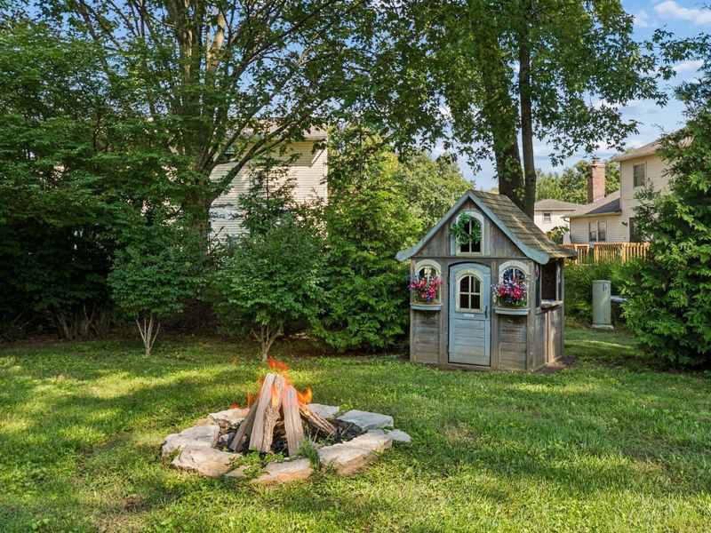 6880 Clydeway Court, Worthington, OH 43085 Photo 53