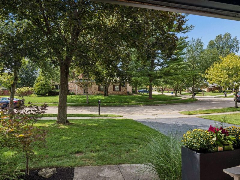 6880 Clydeway Court, Worthington, OH 43085 Photo 6