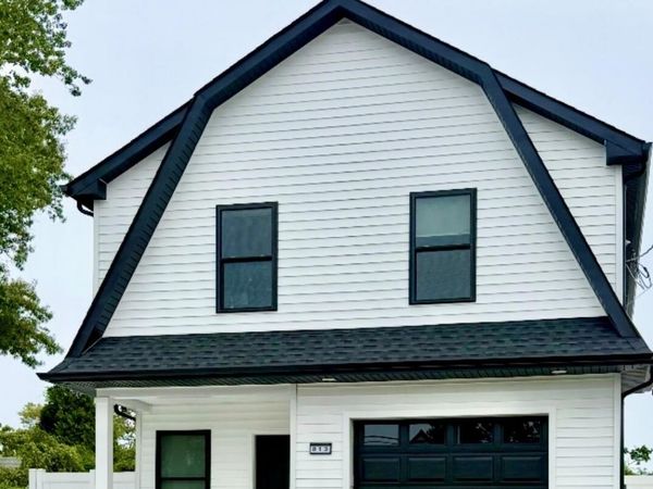 813 Ensign Avenue, Beachwood, NJ 08722