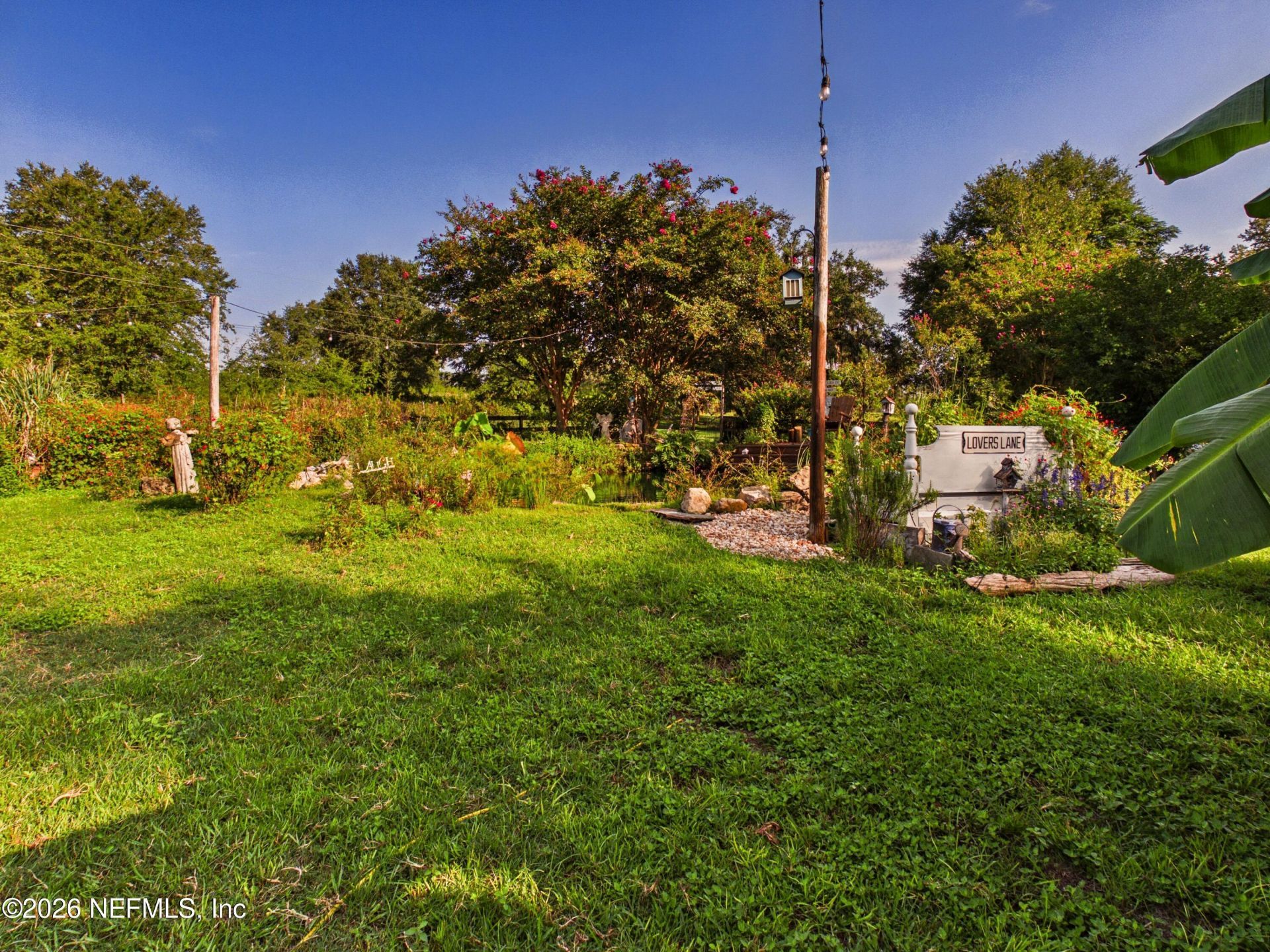421 NW Bailey Grade Road, Greenville, FL 32331 Photo