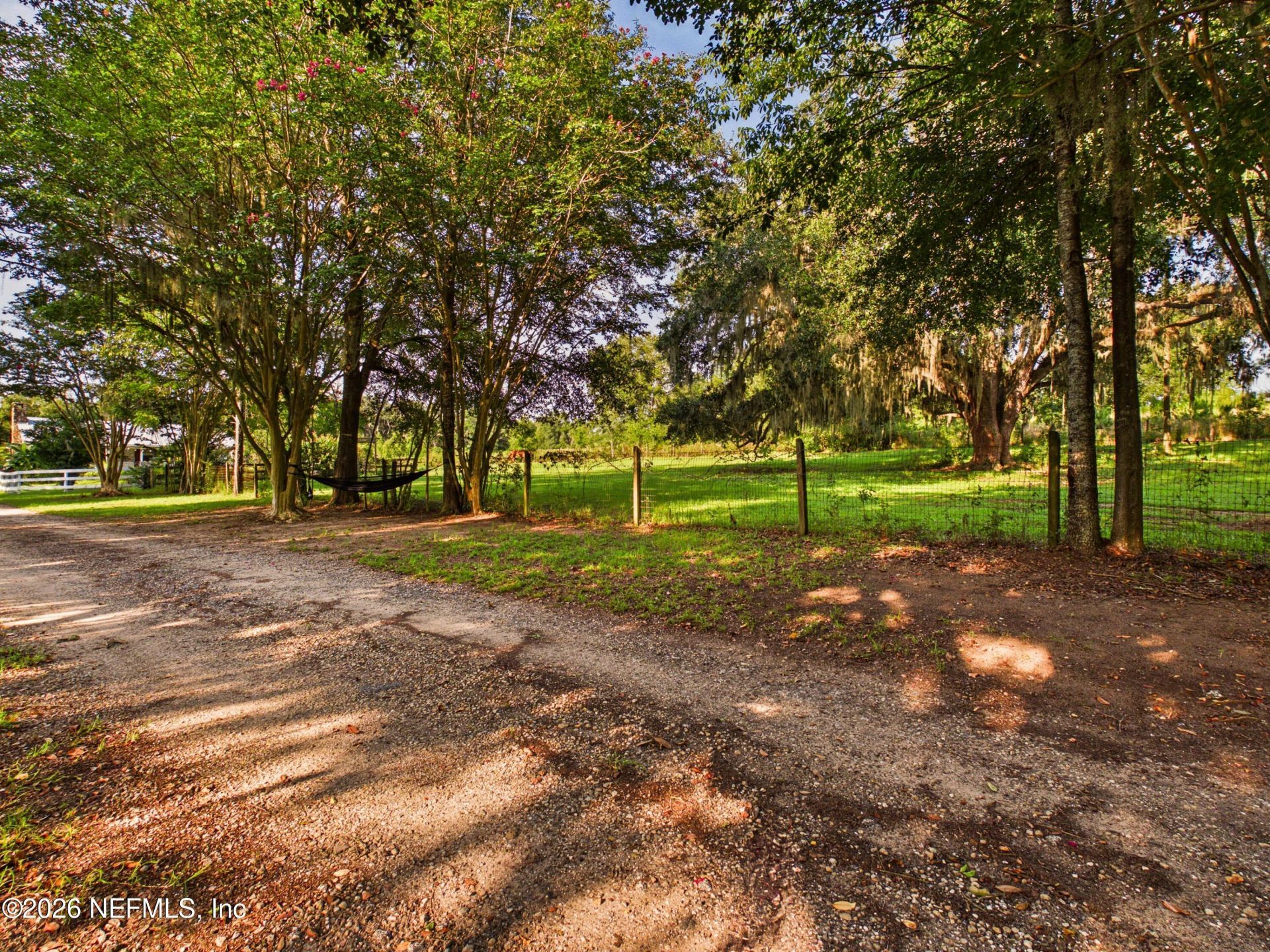 421 NW Bailey Grade Road, Greenville, FL 32331 Photo