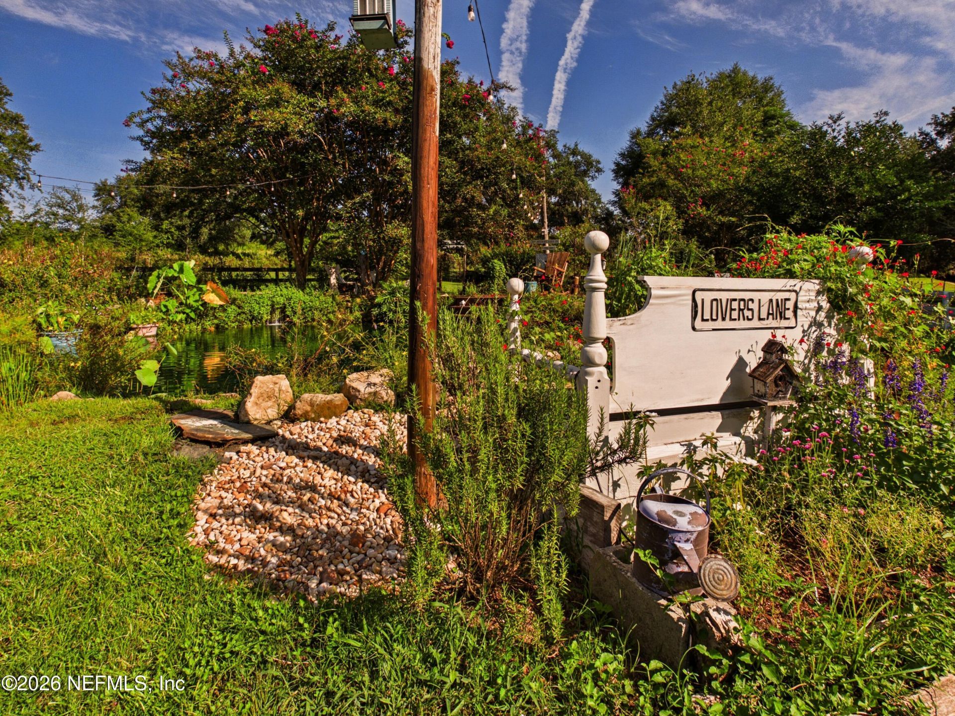 421 NW Bailey Grade Road, Greenville, FL 32331 Photo