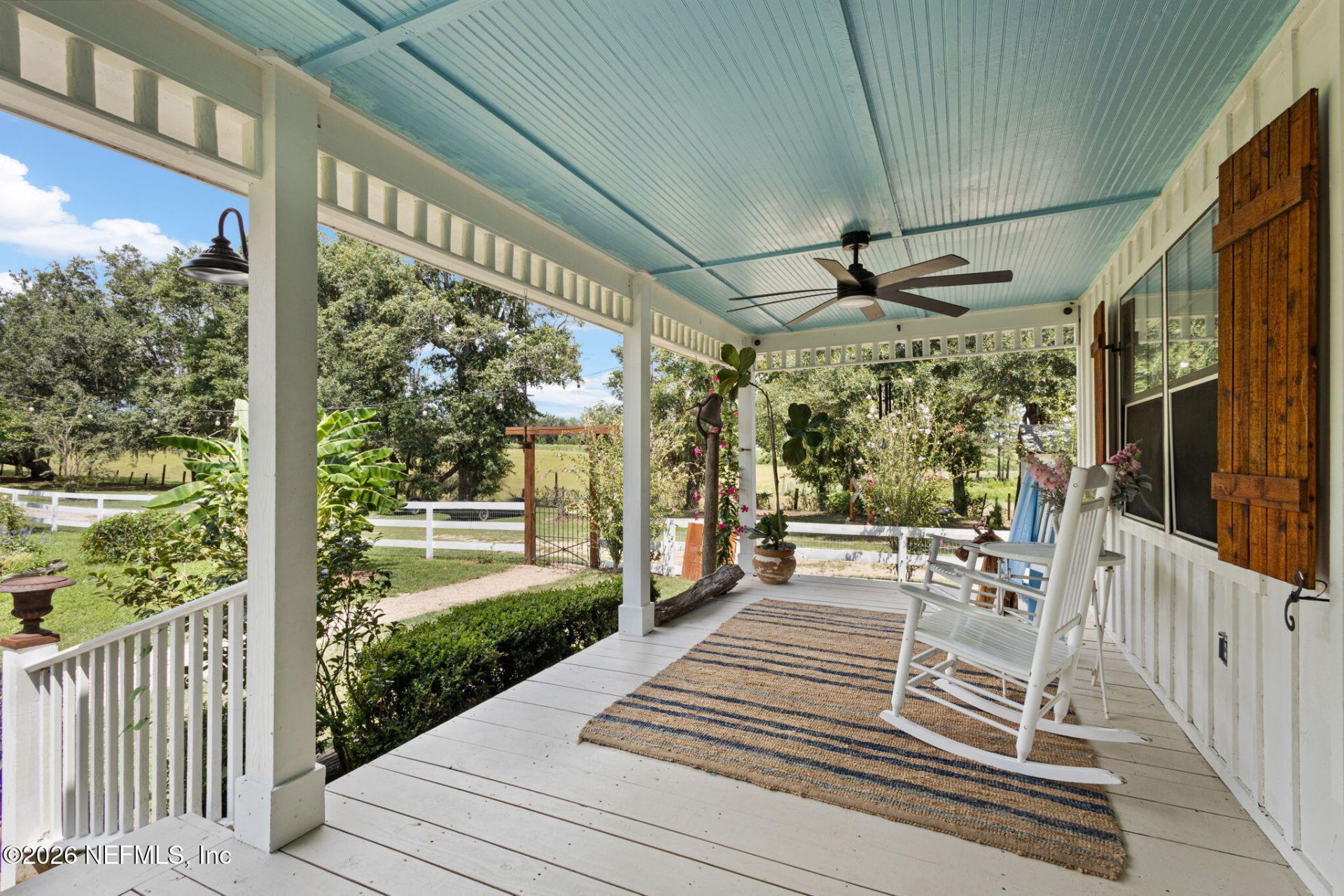 421 NW Bailey Grade Road, Greenville, FL 32331 Photo