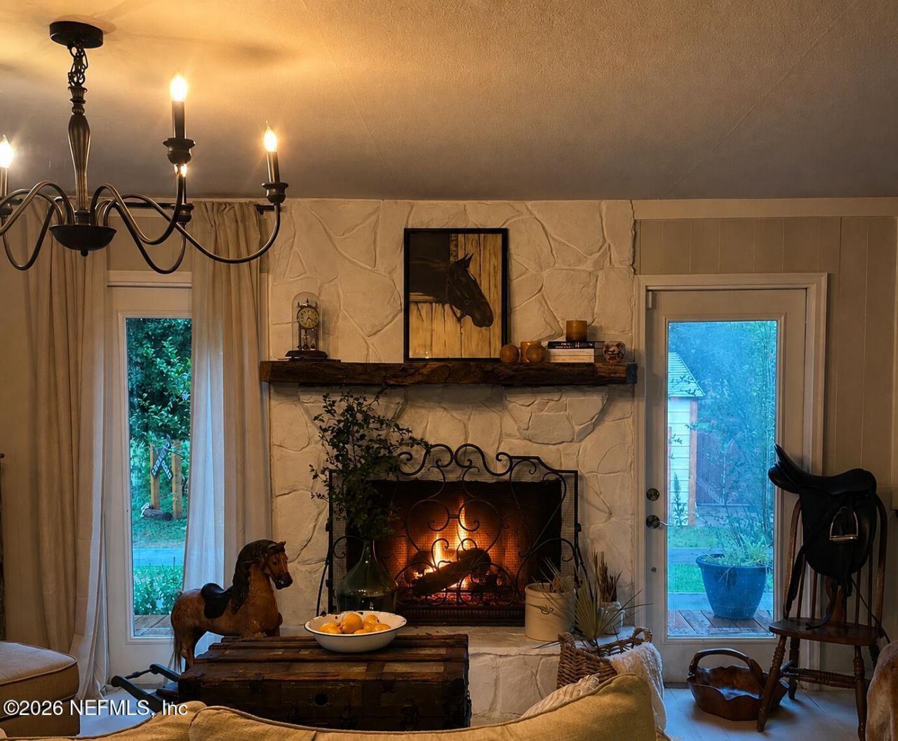 421 NW Bailey Grade Road, Greenville, FL 32331 Photo