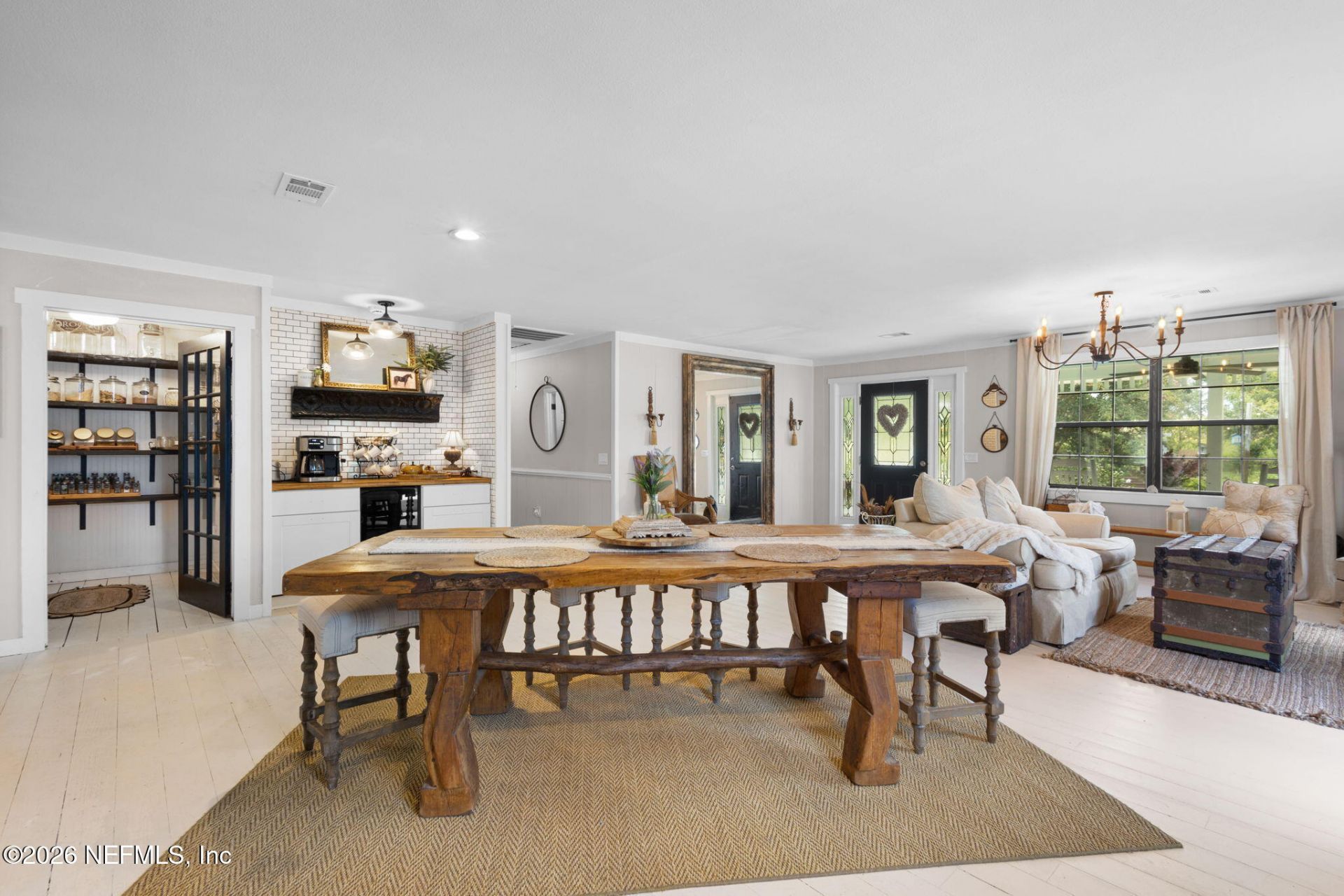 421 NW Bailey Grade Road, Greenville, FL 32331 Photo