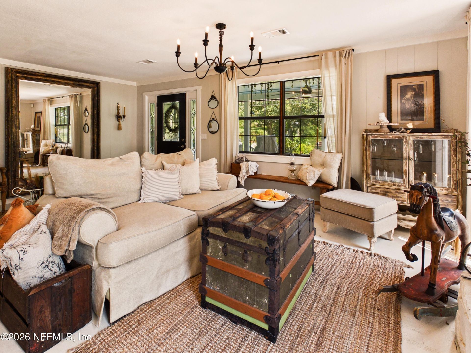 421 NW Bailey Grade Road, Greenville, FL 32331 Photo