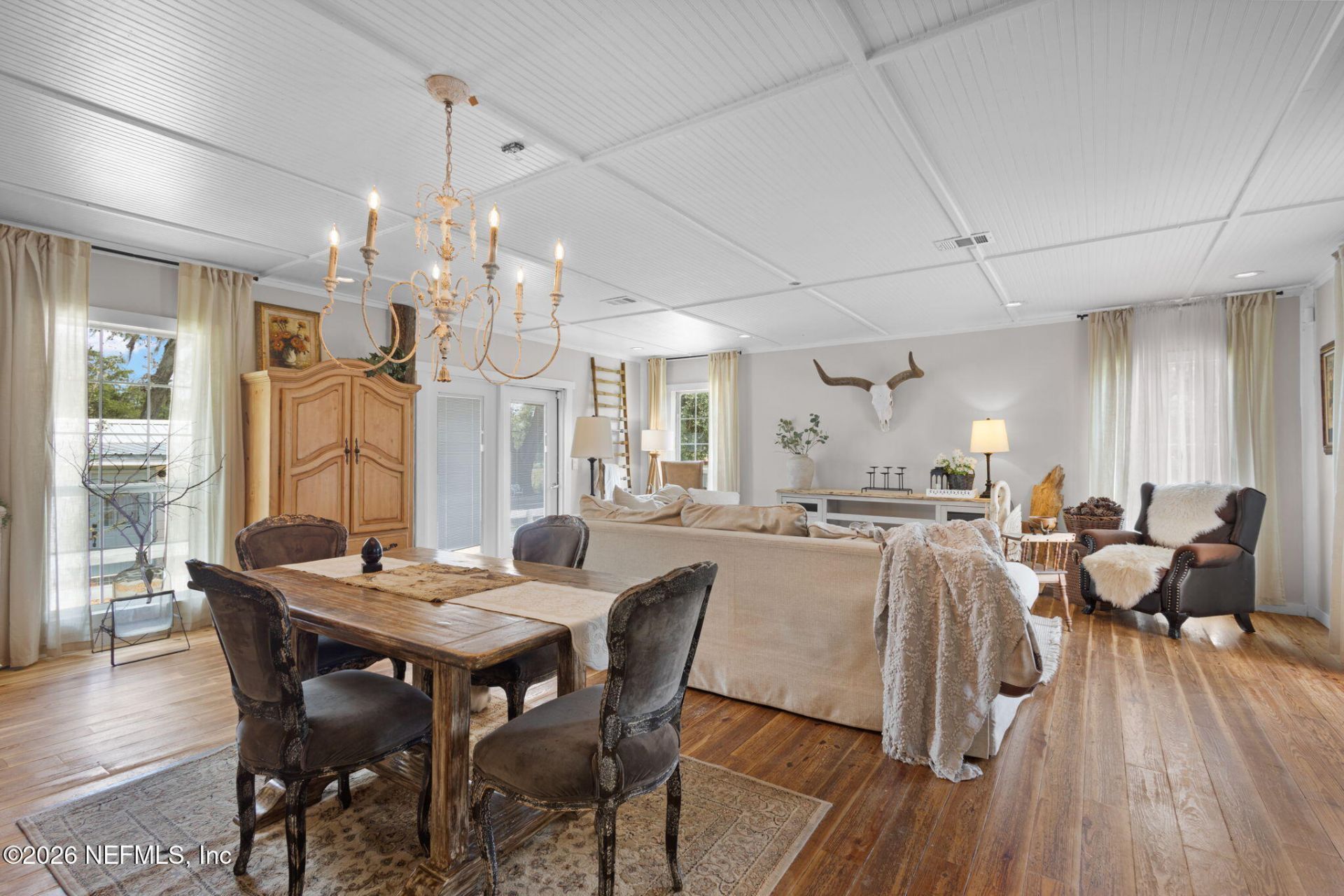 421 NW Bailey Grade Road, Greenville, FL 32331 Photo