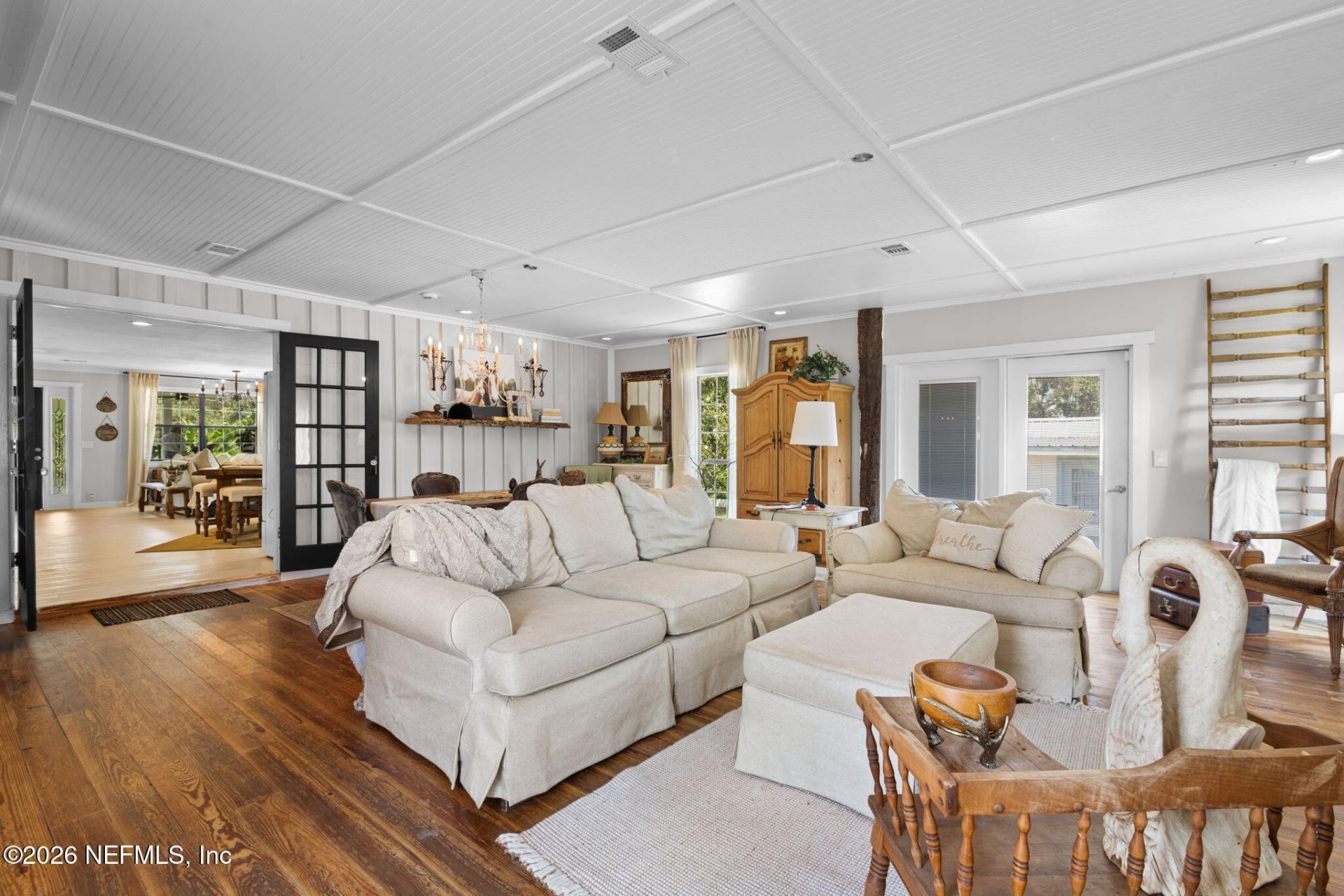 421 NW Bailey Grade Road, Greenville, FL 32331 Photo