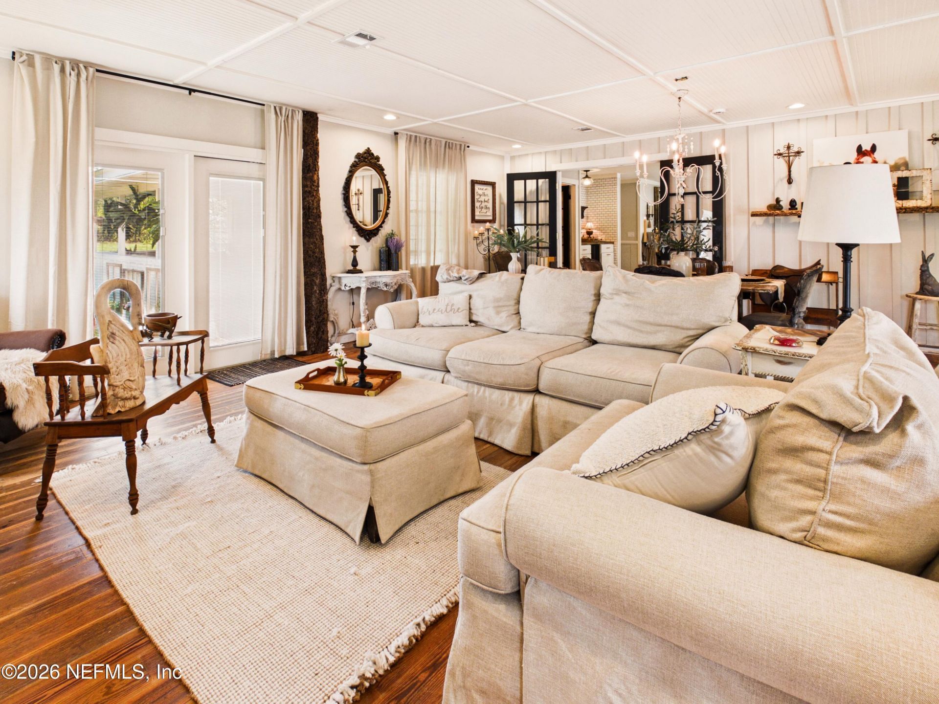 421 NW Bailey Grade Road, Greenville, FL 32331 Photo