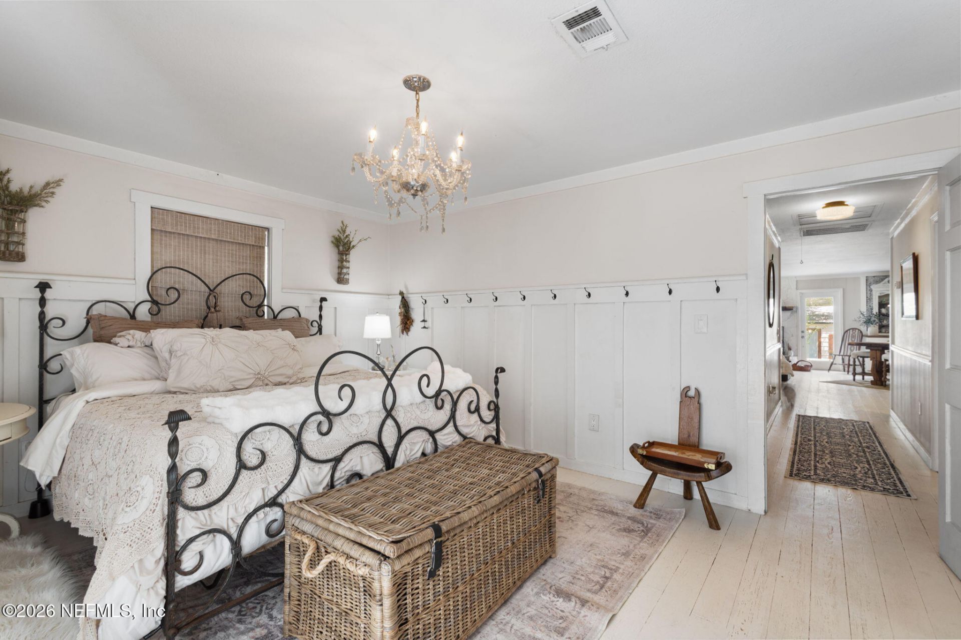 421 NW Bailey Grade Road, Greenville, FL 32331 Photo