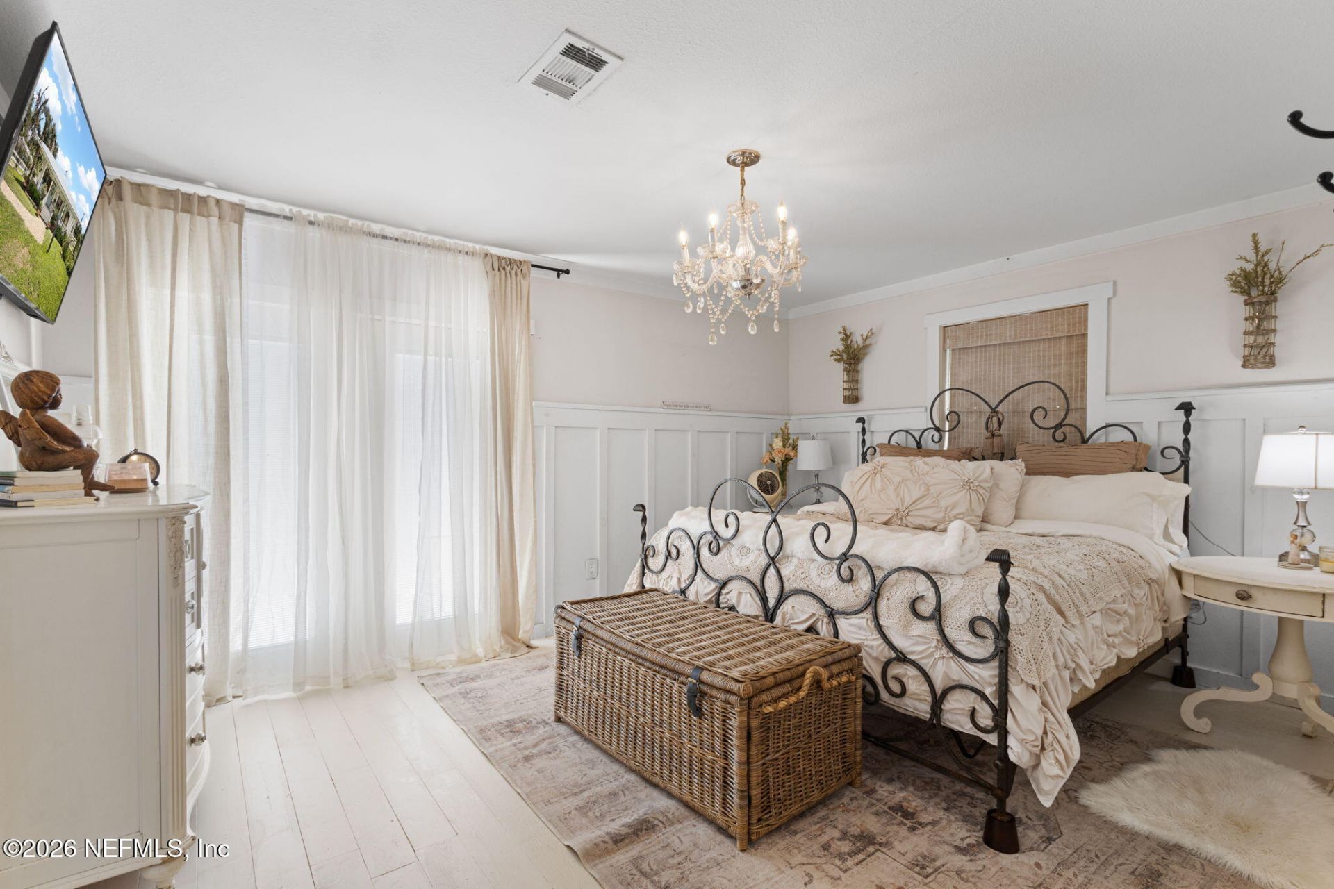 421 NW Bailey Grade Road, Greenville, FL 32331 Photo