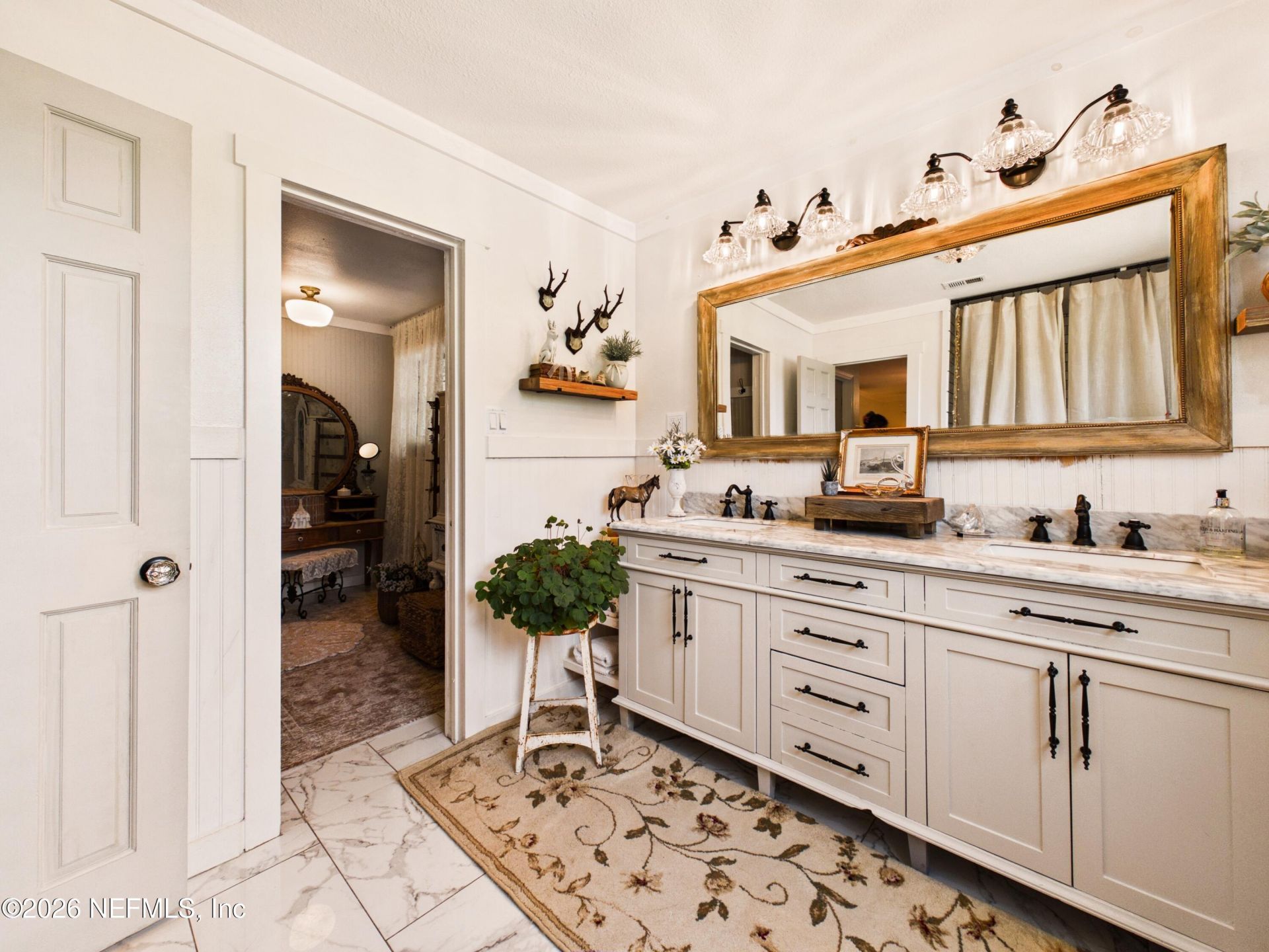 421 NW Bailey Grade Road, Greenville, FL 32331 Photo