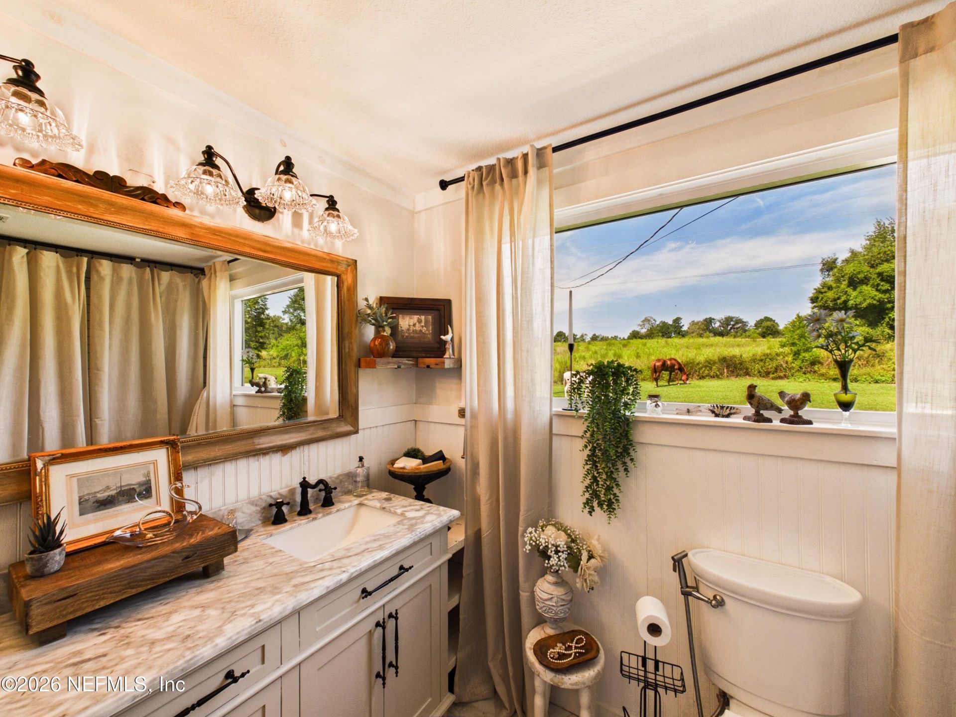 421 NW Bailey Grade Road, Greenville, FL 32331 Photo