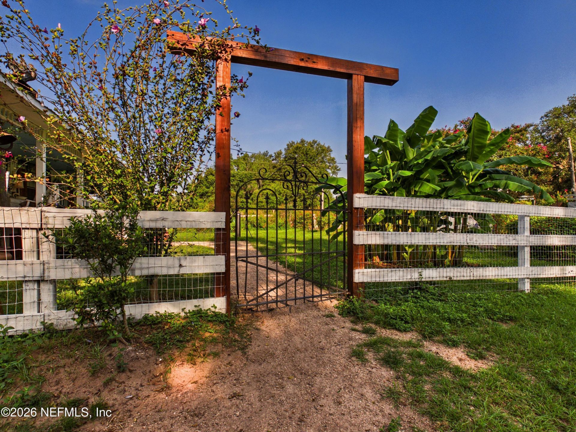 421 NW Bailey Grade Road, Greenville, FL 32331 Photo