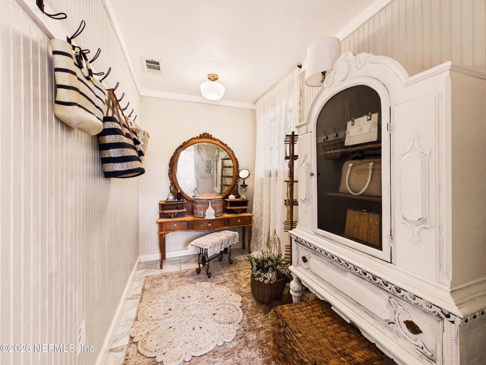 421 NW Bailey Grade Road, Greenville, FL 32331 Photo