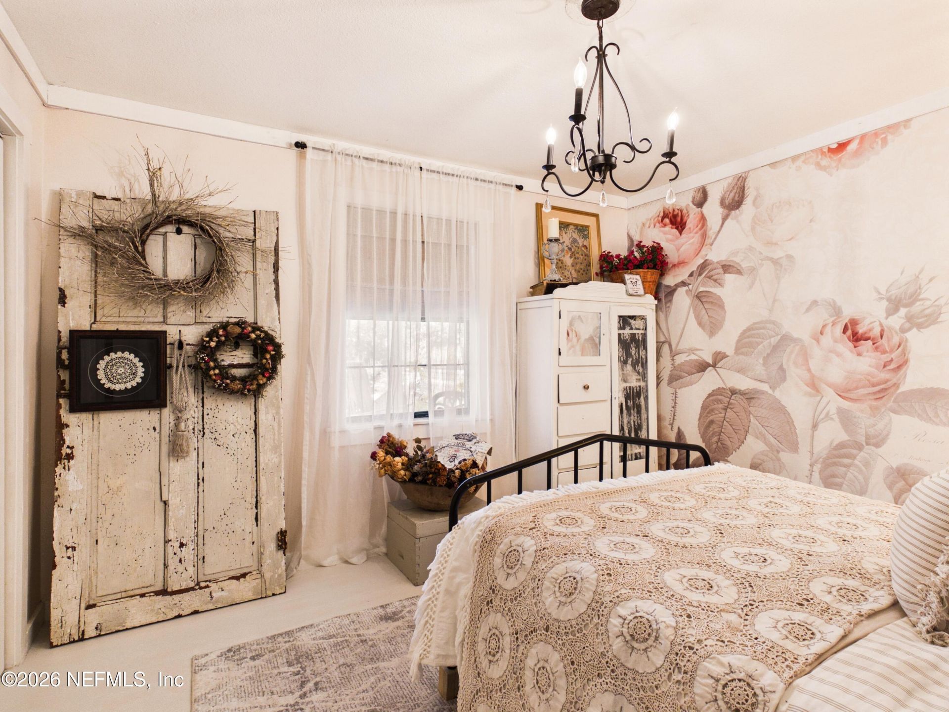 421 NW Bailey Grade Road, Greenville, FL 32331 Photo
