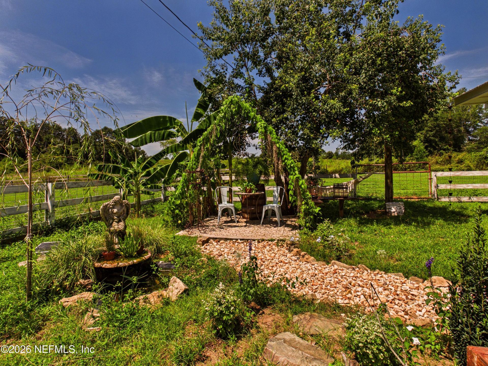 421 NW Bailey Grade Road, Greenville, FL 32331 Photo