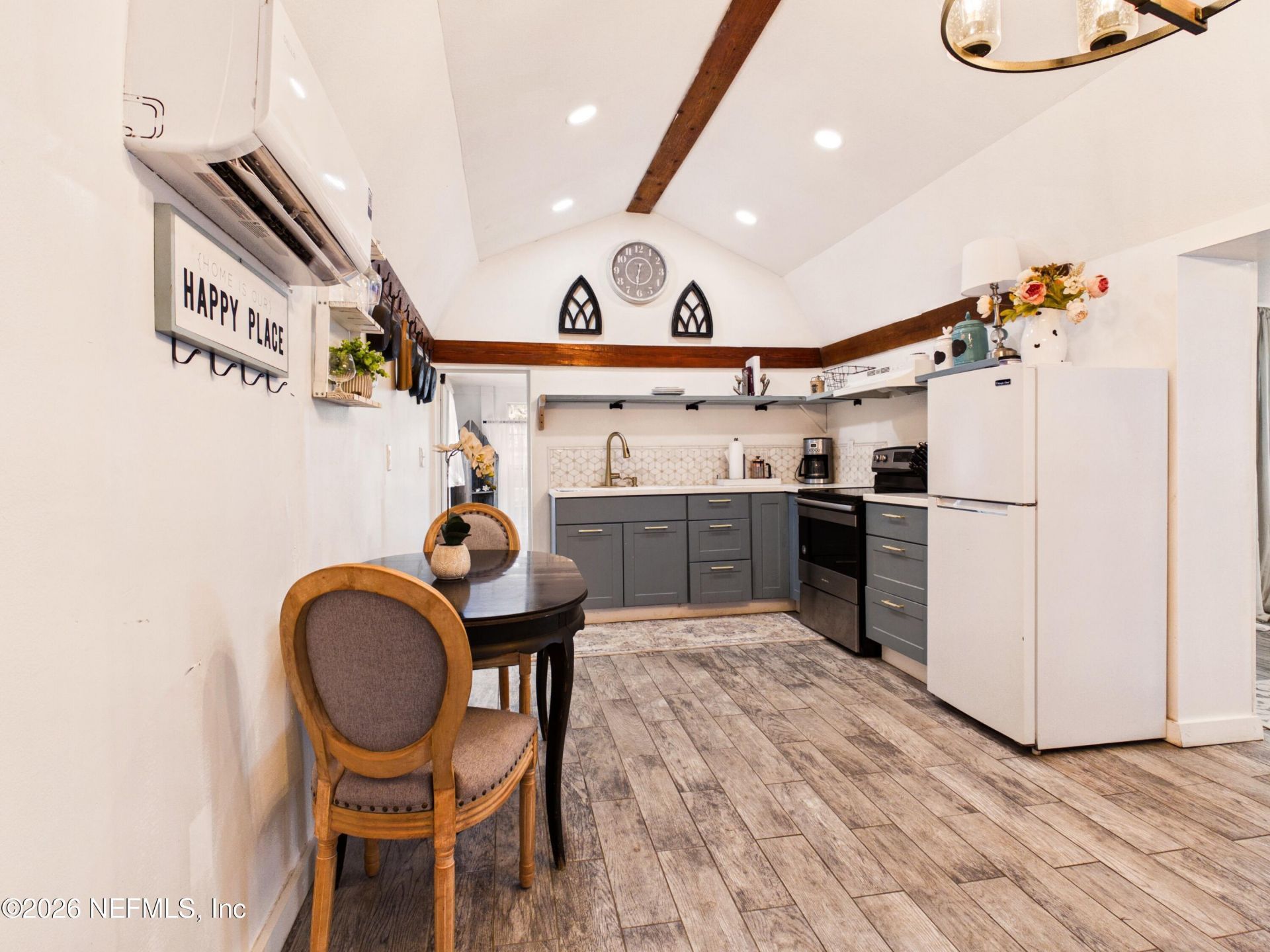 421 NW Bailey Grade Road, Greenville, FL 32331 Photo