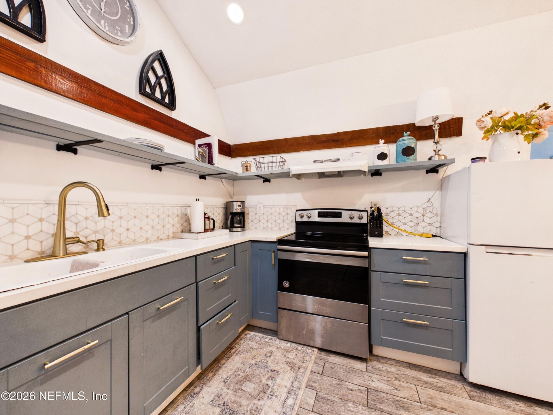 421 NW Bailey Grade Road, Greenville, FL 32331 Photo