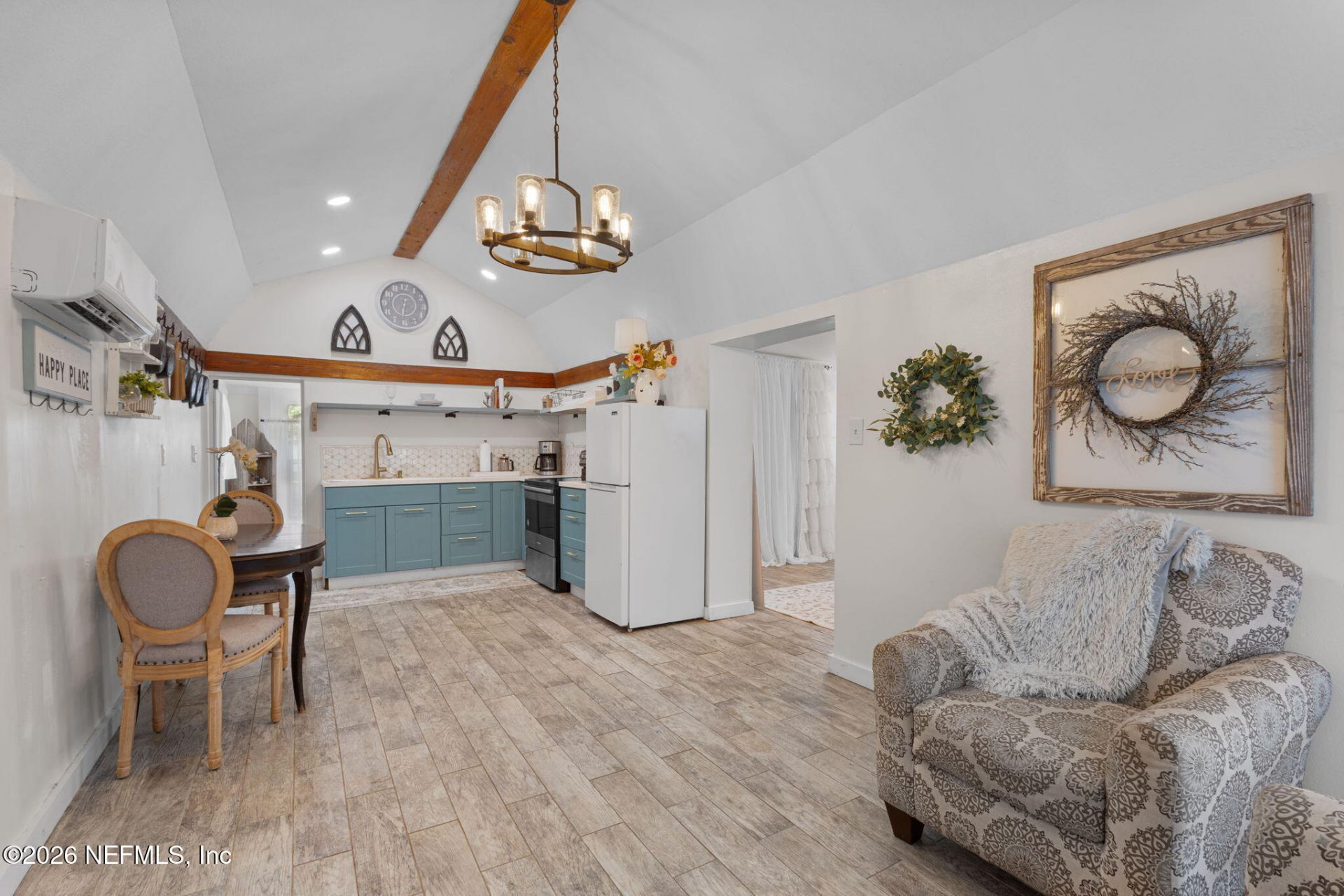 421 NW Bailey Grade Road, Greenville, FL 32331 Photo