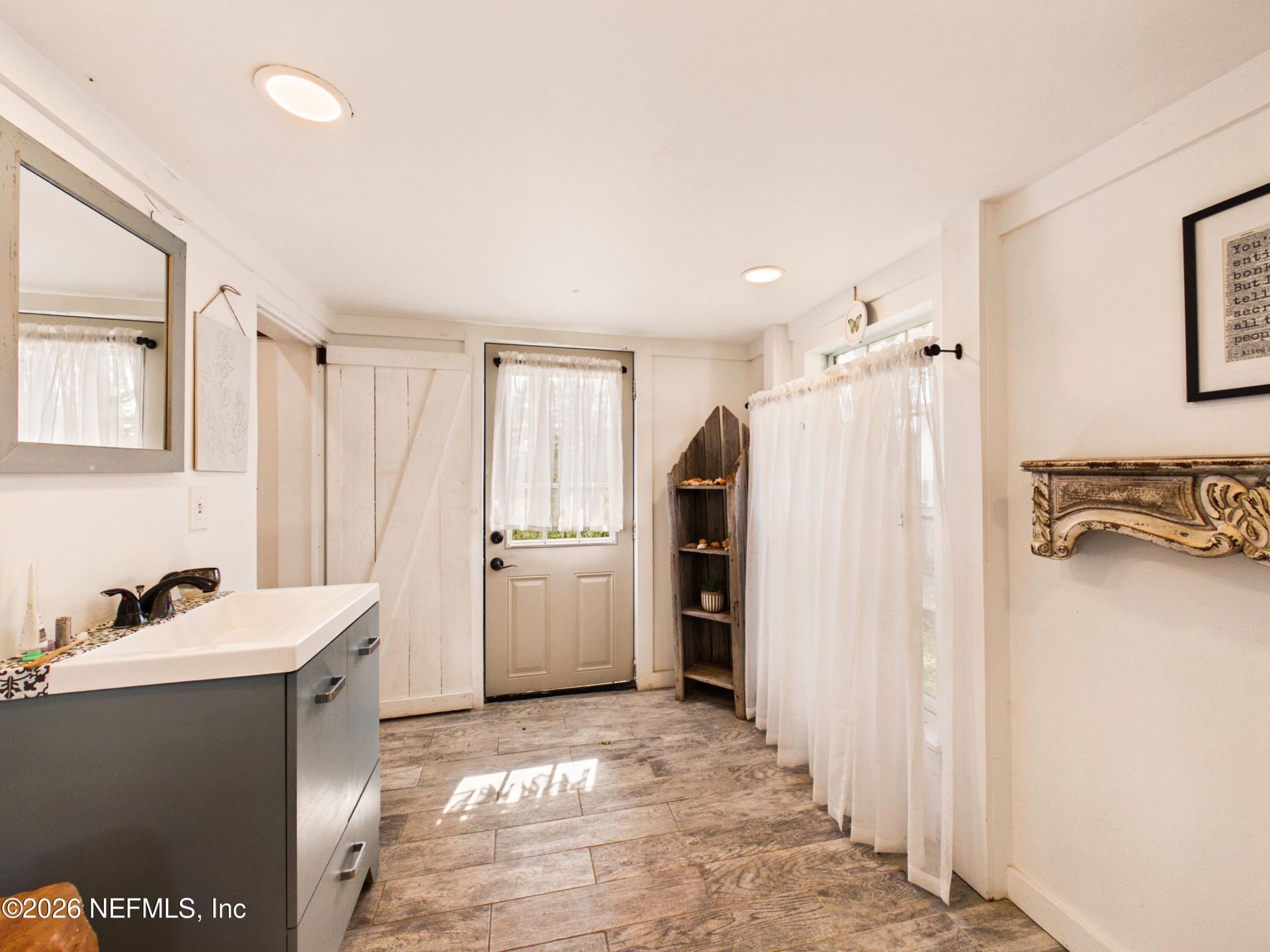 421 NW Bailey Grade Road, Greenville, FL 32331 Photo