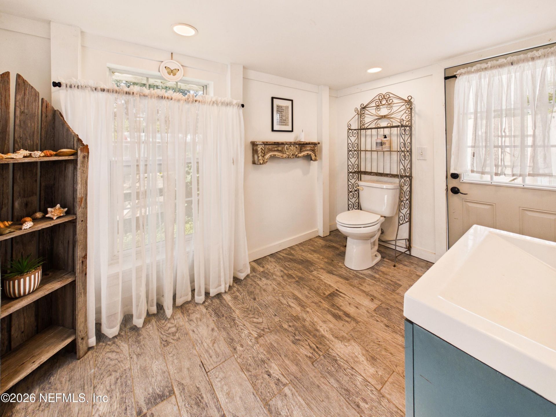 421 NW Bailey Grade Road, Greenville, FL 32331 Photo