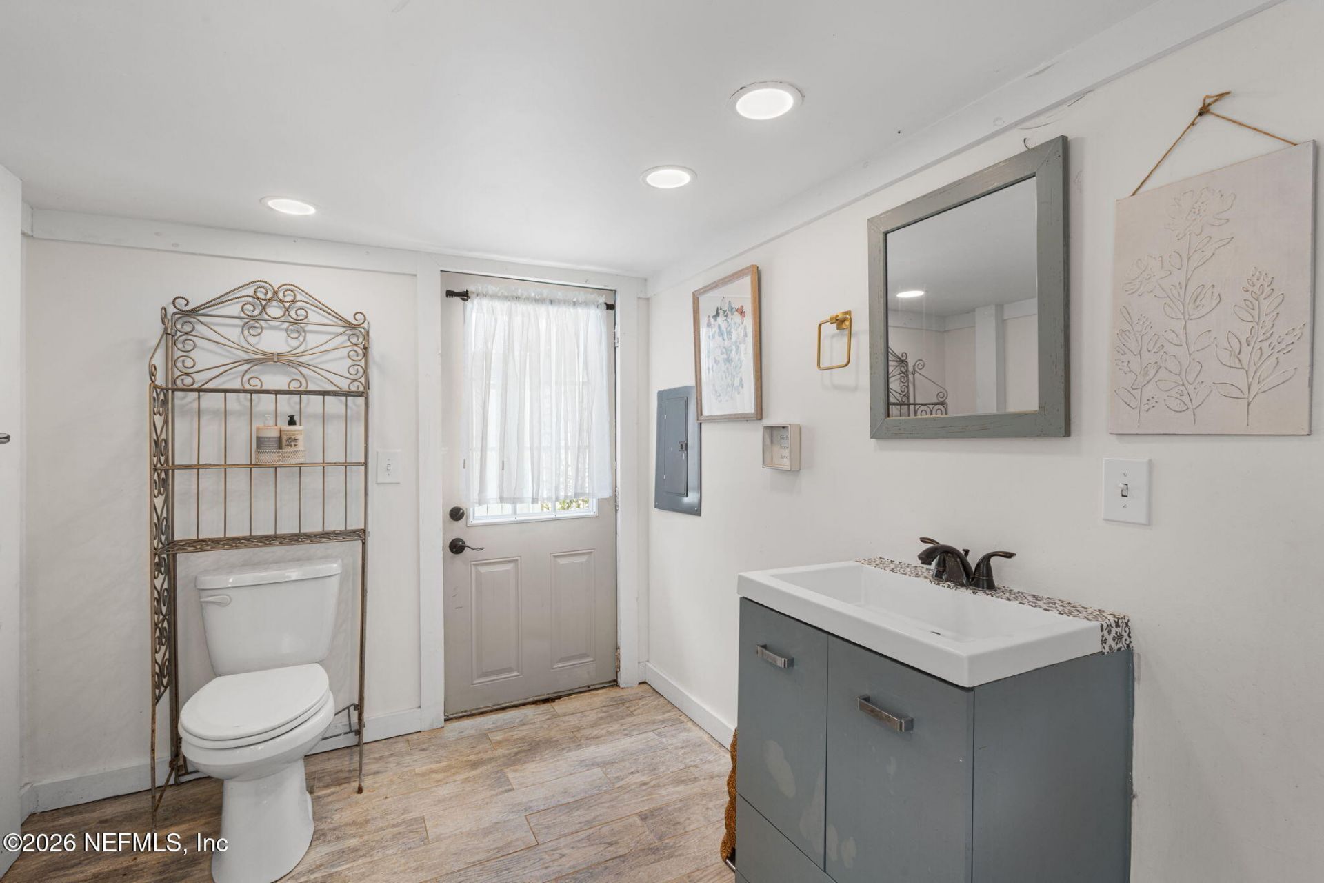 421 NW Bailey Grade Road, Greenville, FL 32331 Photo