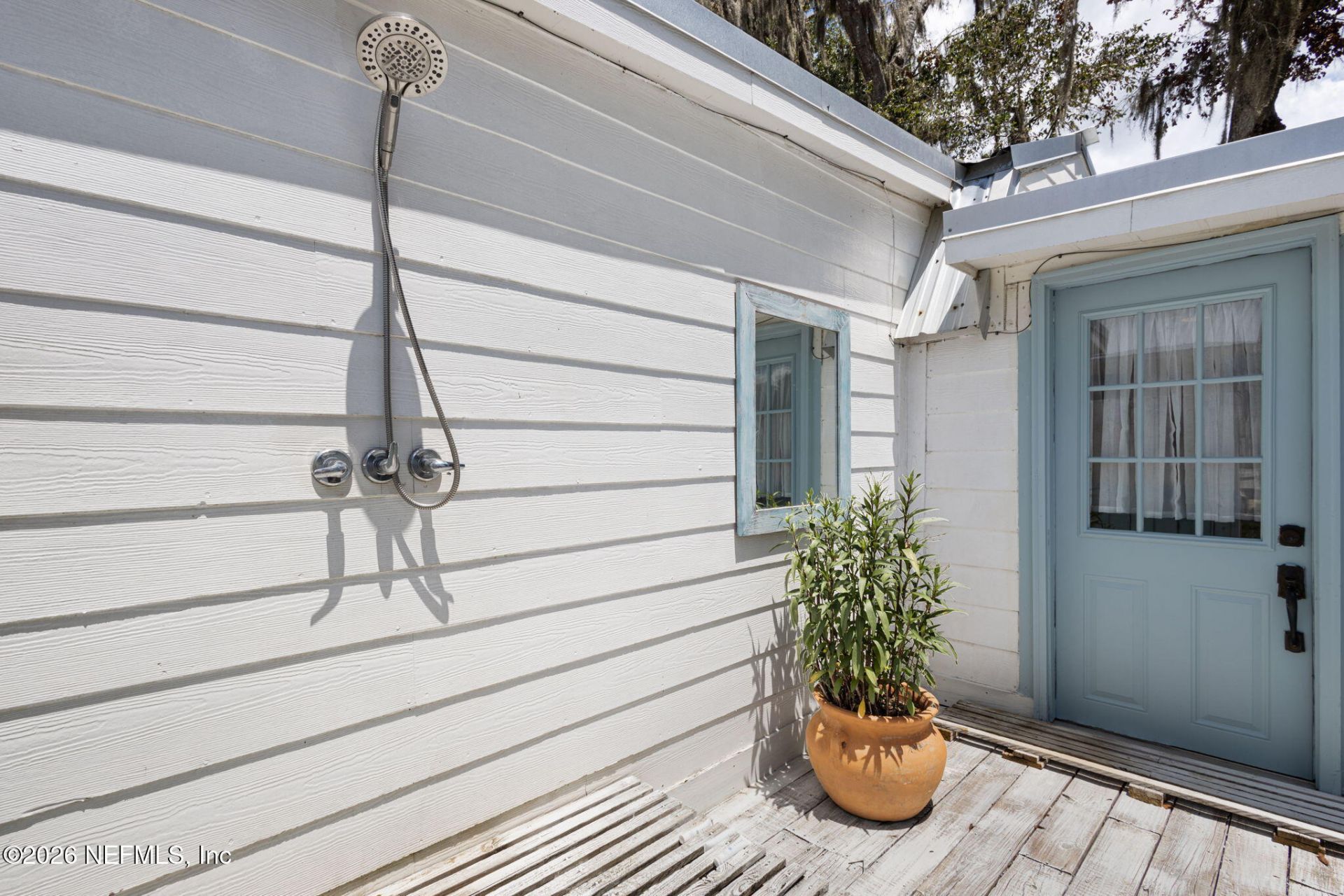 421 NW Bailey Grade Road, Greenville, FL 32331 Photo