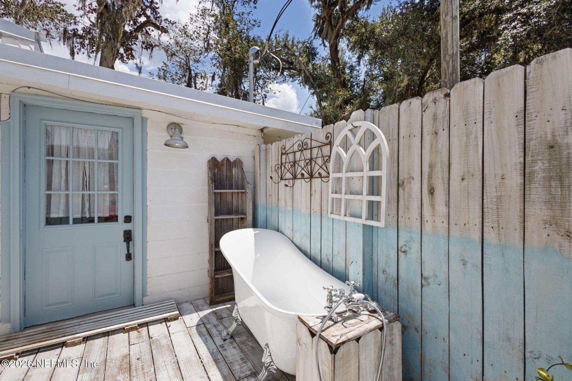 421 NW Bailey Grade Road, Greenville, FL 32331 Photo